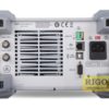 Rigol DL3021 Programmable DC Electronic Load