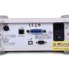 Rigol DM3058 5½ Digit Digital Multimeter