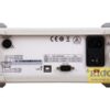 Rigol DM3058E 5½ Digit Digital Multimeter