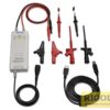 Micsig DP10013 High-Voltage Differential Probe