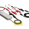 Micsig DP10013 High-Voltage Differential Probe