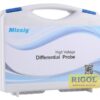 Micsig DP10013 High-Voltage Differential Probe