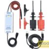 Micsig DP20003 High-Voltage Differential Probe