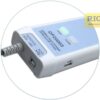 Micsig DP20003 High-Voltage Differential Probe