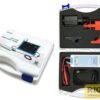 Micsig DP20003 High-Voltage Differential Probe