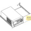 Rigol RM-1-DP800 Rack Mount Kit