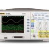 Rigol DS1052D 50MHz Mixed Signal Oscilloscope