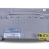 Rigol DS1052D 50MHz Mixed Signal Oscilloscope
