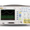 Rigol DS1102D 100MHz Mixed Signal Oscilloscope