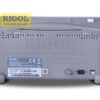 Rigol DS1102D 100MHz Mixed Signal Oscilloscope