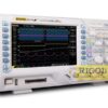 Rigol DS1074Z-S Plus 70MHz Digital Oscilloscope & Signal Generator - MSO Ready