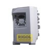 Rigol DS1074Z-S Plus 70MHz Digital Oscilloscope & Signal Generator - MSO Ready