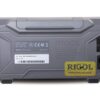Rigol DS1074Z-S Plus 70MHz Digital Oscilloscope & Signal Generator - MSO Ready