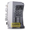Rigol DS2102A 100MHz Digital Oscilloscope