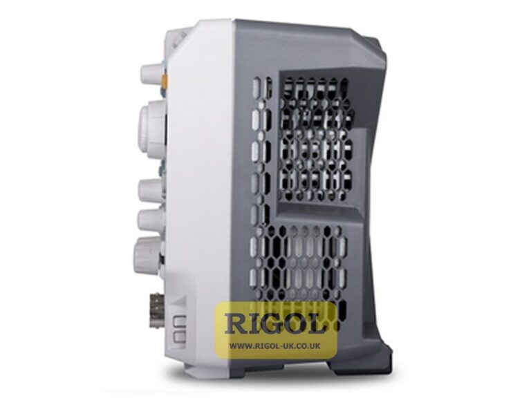 Rigol DS2102A 100MHz Digital Oscilloscope