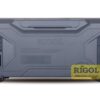 Discontinued - Rigol DS2102A-S 100MHz Digital Oscilloscope & Signal Generator