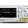 Discontinued - Rigol DS2102A-S 100MHz Digital Oscilloscope & Signal Generator