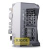 Discontinued - Rigol DS2102A-S 100MHz Digital Oscilloscope & Signal Generator
