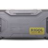 Rigol DS2102A 100MHz Digital Oscilloscope