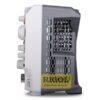 Rigol DS2202A 200MHz Digital Oscilloscope