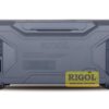 Rigol DS2202A 200MHz Digital Oscilloscope