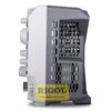 Rigol DS2302A 300MHz Digital Oscilloscope
