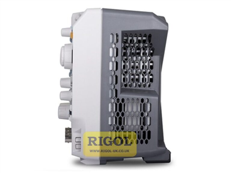 Rigol DS2302A 300MHz Digital Oscilloscope
