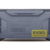 Rigol DS2302A 300MHz Digital Oscilloscope