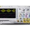 Rigol DS4014 100MHz 4-Channel Digital Oscilloscope