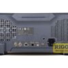 Rigol DS4014 100MHz 4-Channel Digital Oscilloscope
