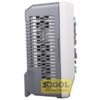 Rigol DS4014E 100MHz 4-Channel Digital Oscilloscope