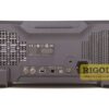 Rigol DS4014E 100MHz 4-Channel Digital Oscilloscope