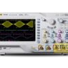 Rigol DS4024 200MHz 4-Channel Digital Oscilloscope