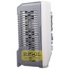 Rigol DS4024 200MHz 4-Channel Digital Oscilloscope