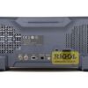 Rigol DS4024 200MHz 4-Channel Digital Oscilloscope