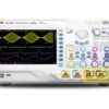 Rigol DS4024E 200MHz 4-Channel Digital Oscilloscope