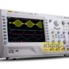 Rigol DS4024E 200MHz 4-Channel Digital Oscilloscope