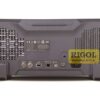 Rigol DS4024E 200MHz 4-Channel Digital Oscilloscope