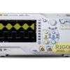 Rigol DS4032 350MHz 2-Channel Digital Oscilloscope - Product is now obsolete, please see DS7034.