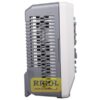 Rigol DS4032 350MHz 2-Channel Digital Oscilloscope - Product is now obsolete, please see DS7034.