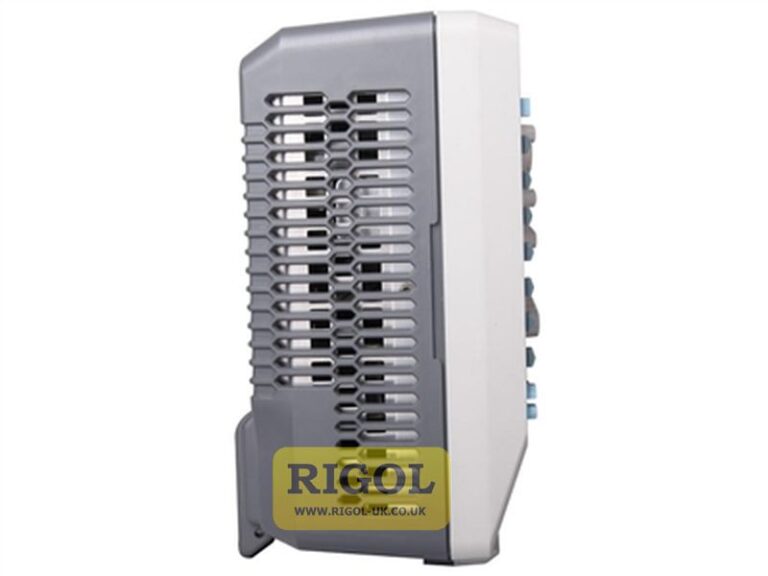 Rigol DS4032 350MHz 2-Channel Digital Oscilloscope - Product is now obsolete, please see DS7034.