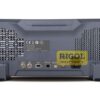 Rigol DS4032 350MHz 2-Channel Digital Oscilloscope - Product is now obsolete, please see DS7034.
