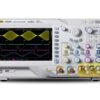 Rigol DS4034 350MHz 4-Channel Digital Oscilloscope