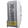 Rigol DS4034 350MHz 4-Channel Digital Oscilloscope