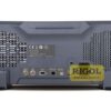 Rigol DS4034 350MHz 4-Channel Digital Oscilloscope