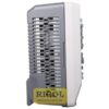 Rigol DS4052 500MHz 2-Channel Digital Oscilloscope - Product is now obsolete, please see DS7054.