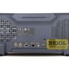 Rigol DS4052 500MHz 2-Channel Digital Oscilloscope - Product is now obsolete, please see DS7054.