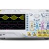 Rigol DS4054 500MHz 4-Channel Digital Oscilloscope