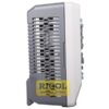 Rigol DS4054 500MHz 4-Channel Digital Oscilloscope