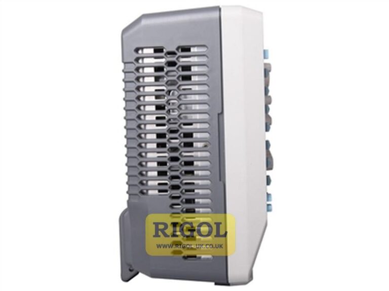 Rigol DS4054 500MHz 4-Channel Digital Oscilloscope